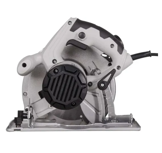 Купить Дисковая пила Ресанта ДП-190/1800 75/11/2